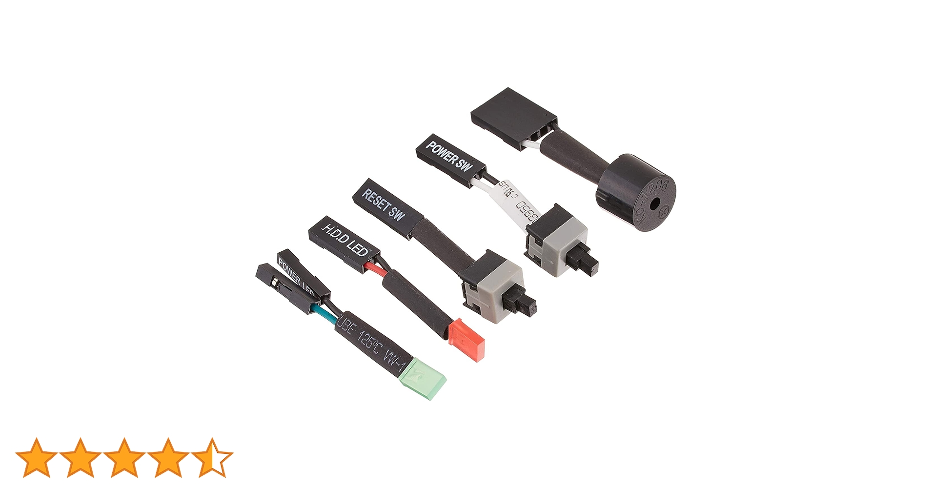 reas1:read1セット 61Jrtm4PjfL.jpg_BO30,255,255,